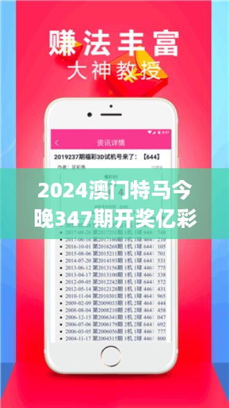 2024澳门特马今晚347期开奖亿彩网,精准实施步骤_HT6.714