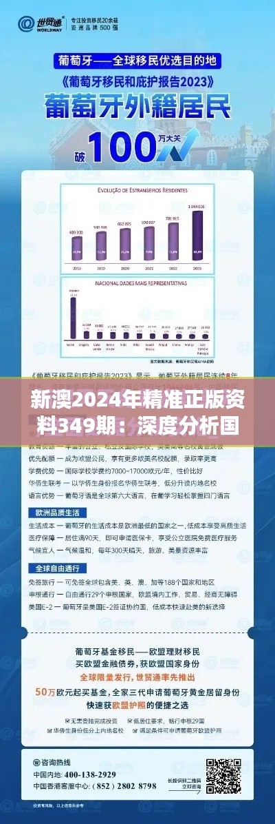 新澳2024年精准正版资料349期：深度分析国际教育资源与投资价值