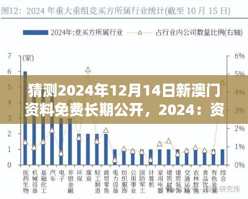 猜测2024年12月14日新澳门资料免费长期公开，2024：资料公开对商业竞争格局的改变