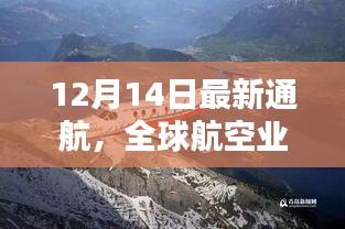 全球航空业复苏里程碑，最新通航开启于十二月十四日