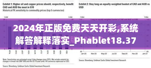 2024年正版免费天天开彩,系统解答解释落实_Phablet18.375