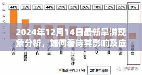 最新旱涝现象分析，影响与应对策略探讨