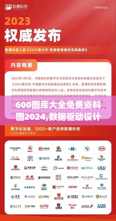 600图库大全免费资料图2024,数据驱动设计策略_Advance18.129