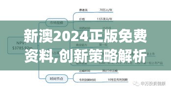 新澳2024正版免费资料,创新策略解析_Holo10.543