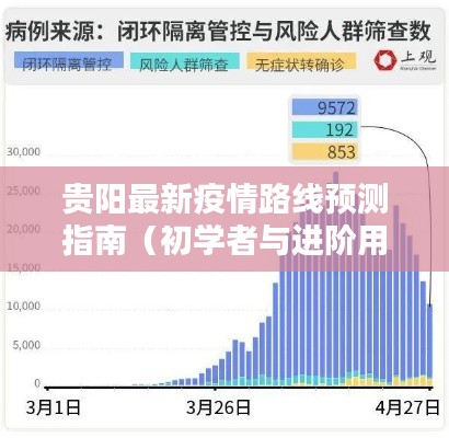 贵阳疫情路线预测指南，初学者与进阶用户必备参考