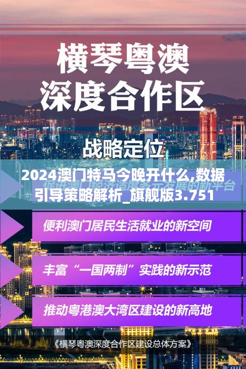 2024澳门特马今晚开什么,数据引导策略解析_旗舰版3.751