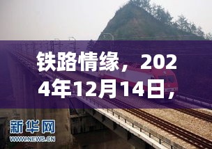 铁路情缘，温馨的铁路建设之旅纪实（2024年12月14日）