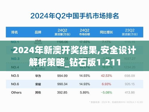 资料下载 第151页