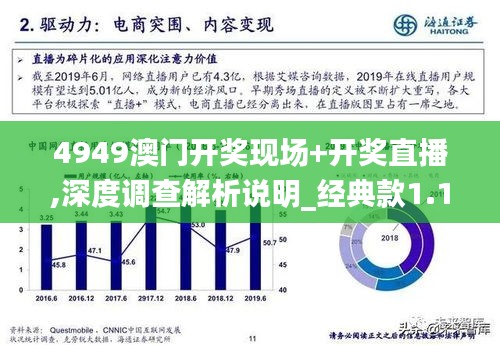 4949澳门开奖现场+开奖直播,深度调查解析说明_经典款1.174