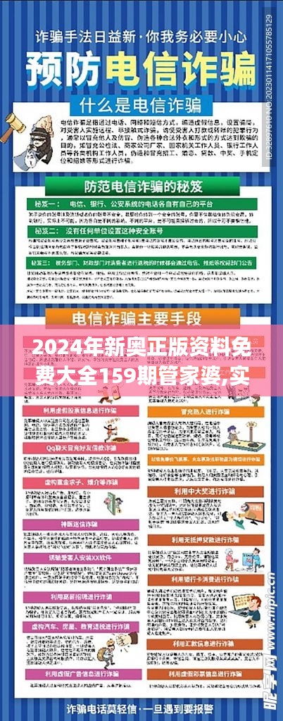 2024年新奥正版资料免费大全159期管家婆,实践策略设计_Windows3.595