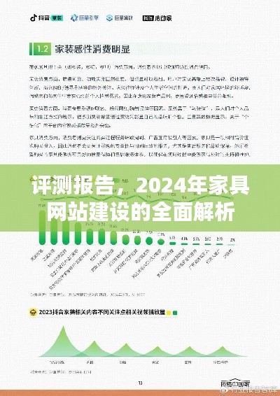 2024年家具网站建设全面解析与评测报告