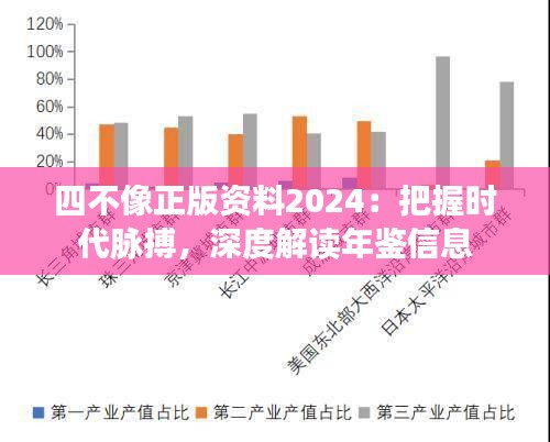 四不像正版资料2024：把握时代脉搏，深度解读年鉴信息