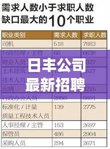 2024年12月17日 第2页