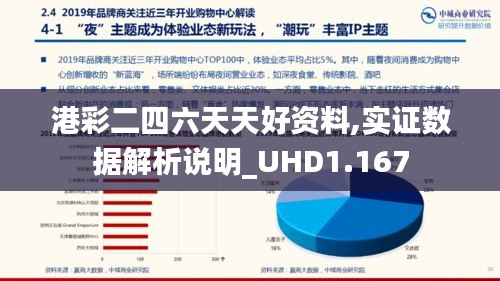 港彩二四六天天好资料,实证数据解析说明_UHD1.167