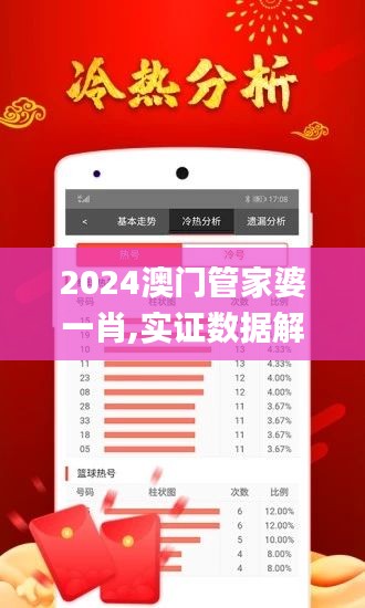 2024澳门管家婆一肖,实证数据解析说明_模拟版19.703