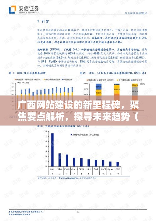 广西网站建设新里程碑解析，聚焦要点探寻未来趋势（日期，12月18日）