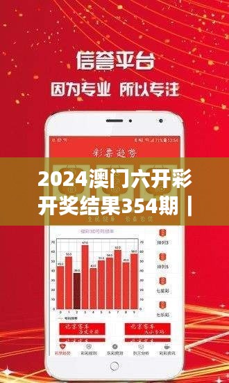 2024澳门六开彩开奖结果354期｜全面数据执行方案