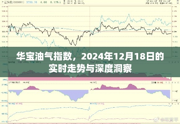 华宝油气指数实时走势解析与深度洞察（2024年12月18日）