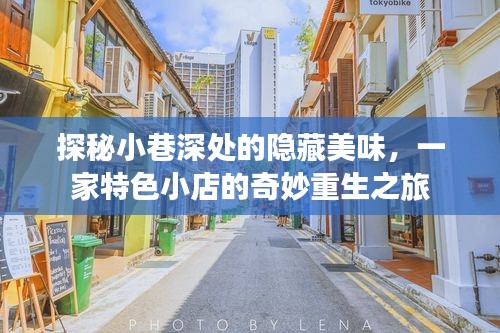 小巷深处的隐藏美味，特色小店的重生之旅探秘