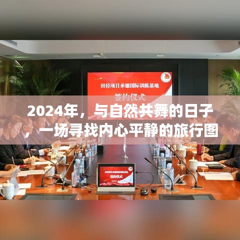 与自然共舞的日子，寻找内心平静的旅行图片之旅（2024年）