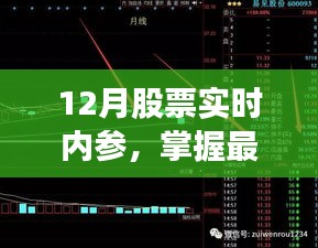 12月股票实时内参，洞悉投资动态，把握先机