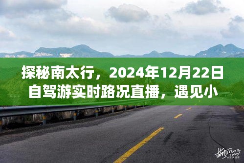 2024年12月24日 第11页