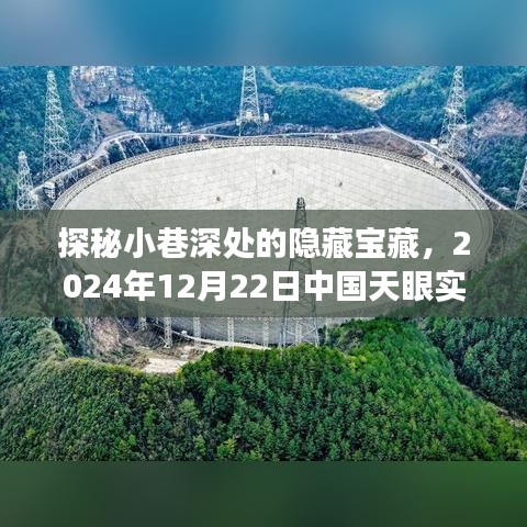 探秘隐藏宝藏，特色小吃之旅——中国天眼实时路况下的巷子深处美食探秘之旅