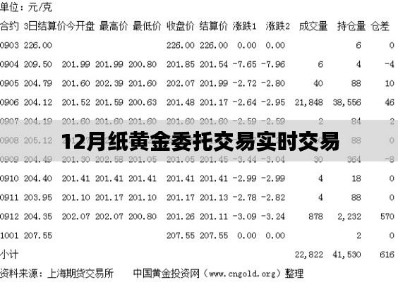 网站案例 第194页