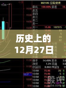 网站案例 第190页