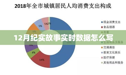 12月纪实故事实时数据记录方法与技巧