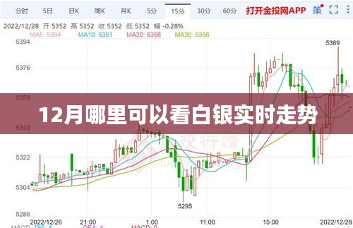 白银实时走势，12月最佳观测地点推荐