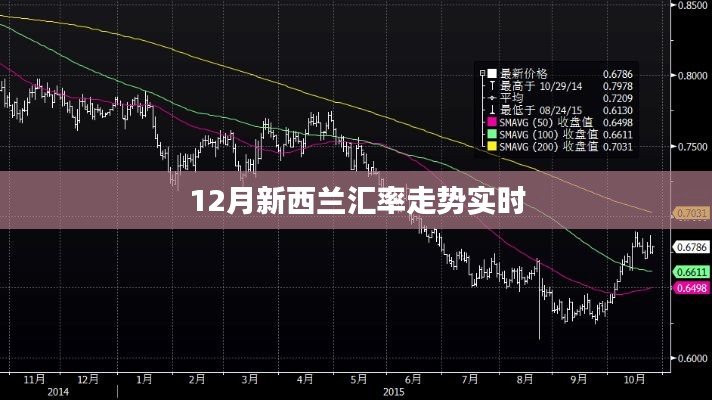 新西兰汇率走势实时分析（十二月版）