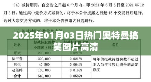 奥特曼搞笑图片高清大放送，欢乐不断