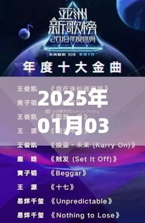 2025年热门金曲纯音乐加长版赏析