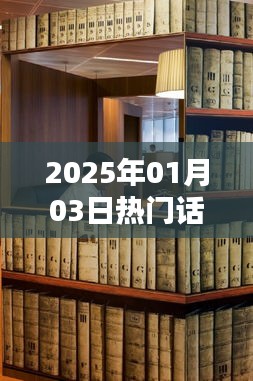 『2025年人气茶室命名大解密』