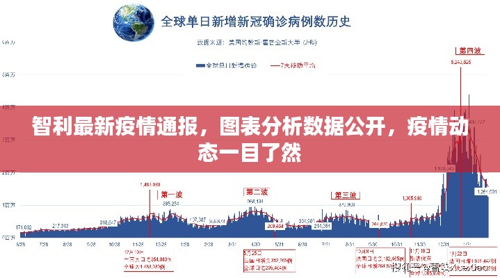 资料下载 第135页