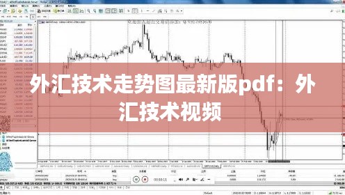 外汇技术走势图最新版pdf：外汇技术视频 