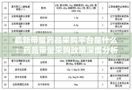 资料下载 第120页