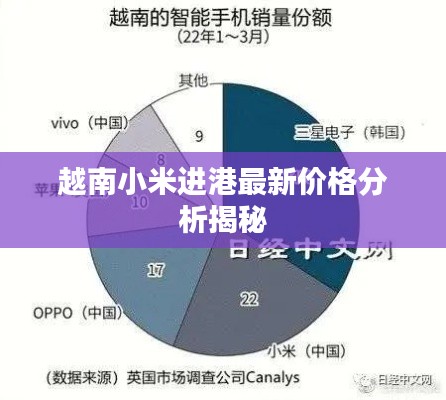 越南小米进港最新价格分析揭秘