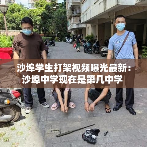 沙埠学生打架视频曝光最新：沙埠中学现在是第几中学 