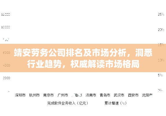 靖安劳务公司排名及市场分析，洞悉行业趋势，权威解读市场格局