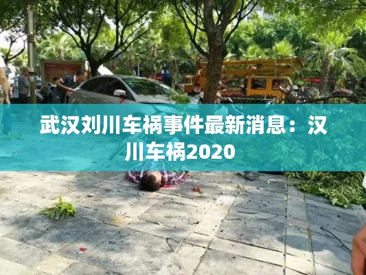 武汉刘川车祸事件最新消息：汉川车祸2020 