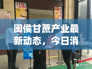 资料下载 第91页