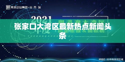 2025年2月 第161页