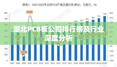 2025年2月 第157页