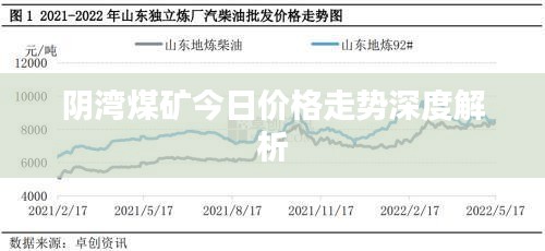 阴湾煤矿今日价格走势深度解析