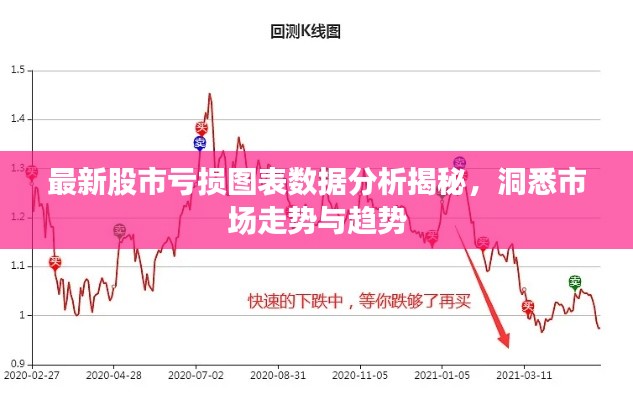 2025年2月 第140页