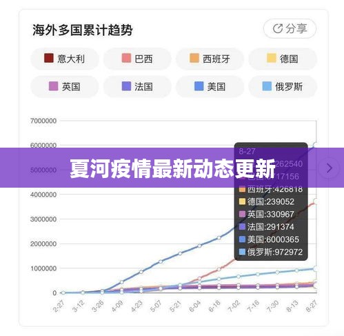 2025年2月 第118页