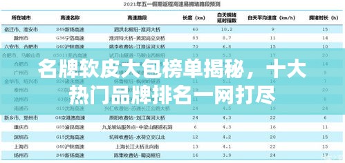 2025年2月 第40页