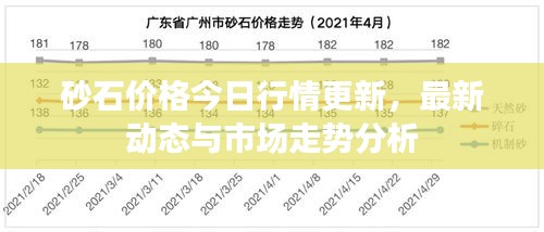 2025年2月 第9页